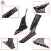 Car Accessories Front Corner For Chevrolet Corvette C7 2014 2015 2016 2017 2018 2019
