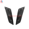 Corvette C6 Z06 GS ZR1 front fender vents