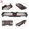 Lower Grille for Ford Mustang GT 2024+