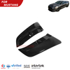 Ford Mustang Side Wing 2015 2016 2017 2018 2019 2020 2021