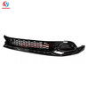 2023-2025 11th Honda Accord Front Bumper Lip