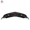 Front Grille For Chevrolet Corvette C8 2020