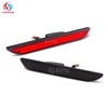 Ford Mustang Rear LED Side Marker Lights 2015+