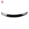 Rear Wing Spoiler For Chrysler 300C 2011 2012 2013 2014 2015 2016 2017 2018