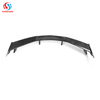 Rear Spoiler For Chevrolet Corvette C8 2020 2021 2022 2023 2024