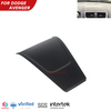 Dashboard border For Dodge Avenger 2011 2012 2013 2014