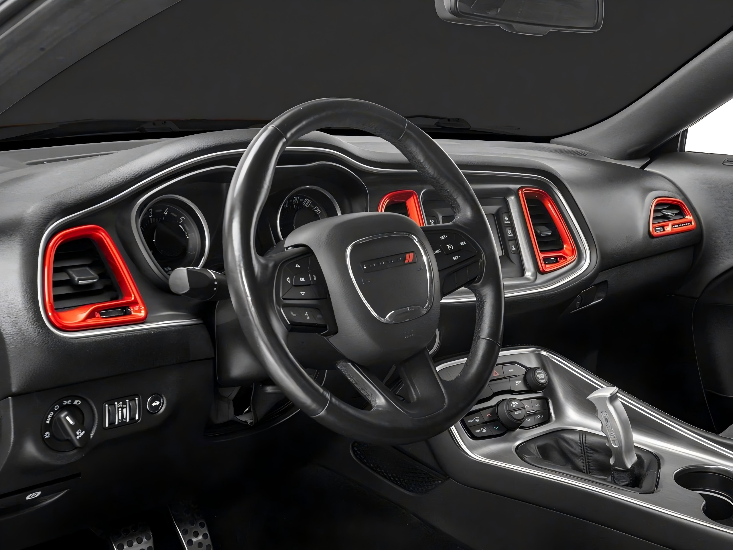 speedform-challenger-air-vent-trim-set-red-ch16667