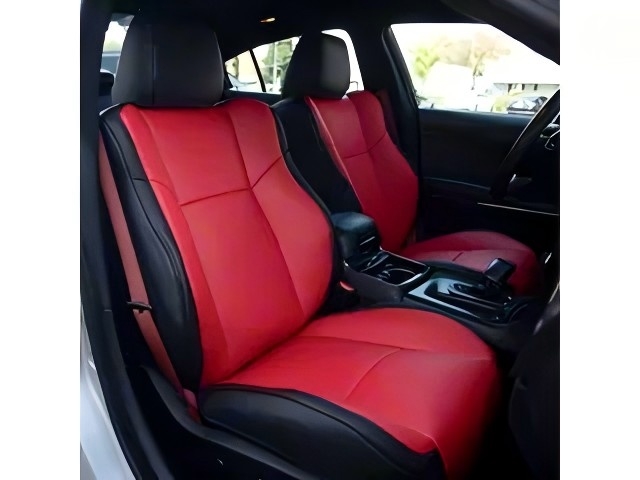 kustom-interior-challenger-premium-artificial-leather-seat-covers-black-red-face-sc-srtl-911.CH25482