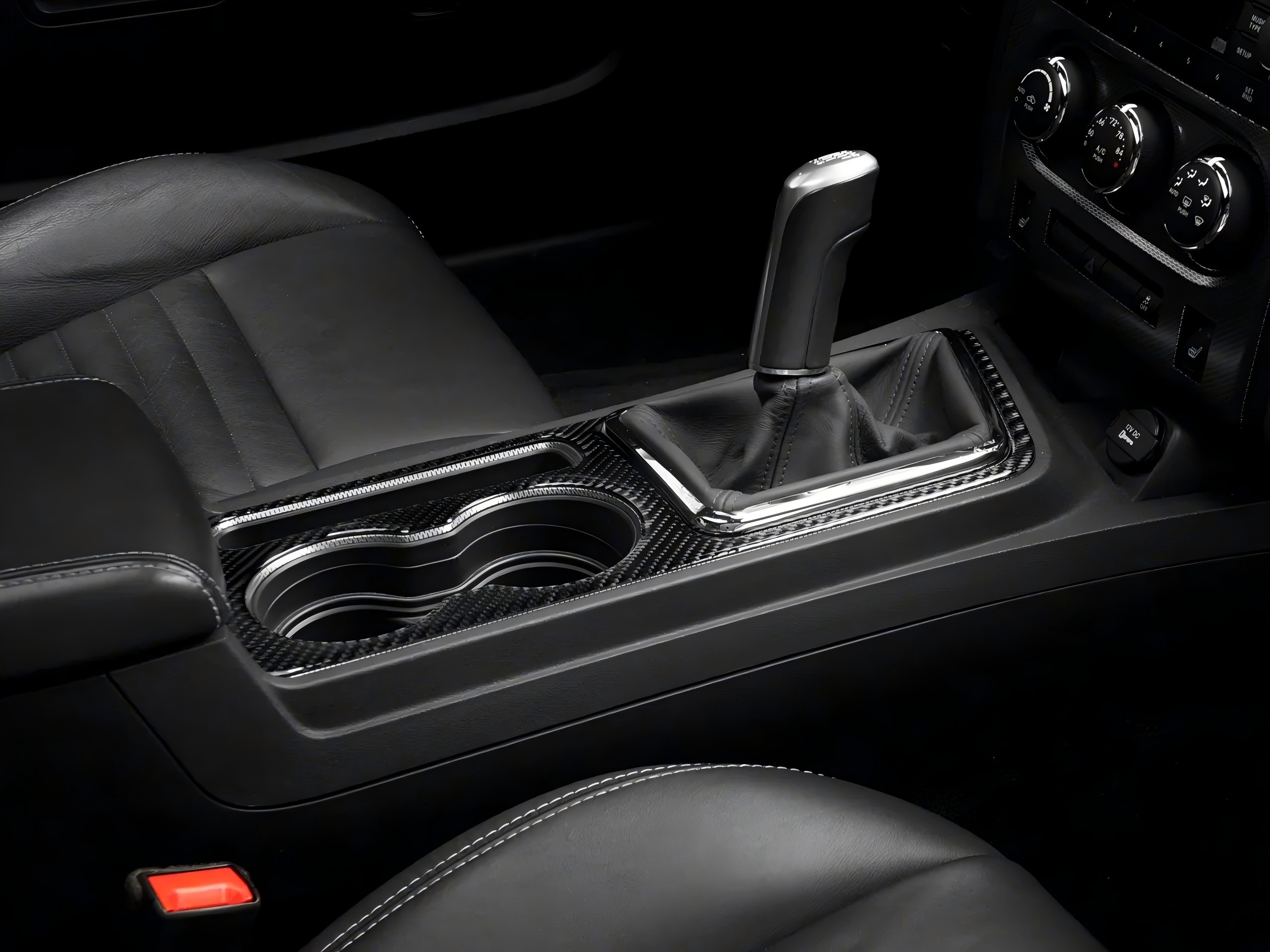 speedform-challenger-center-console-trim-carbon-fiber-ch16620.CH16620