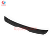 Universal I Series Rear Wing Spoiler For All Car Models