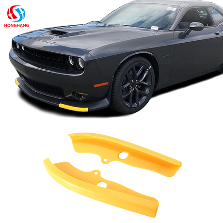 Dodge Challenger Front Comer R/T 2015-2023