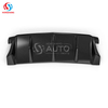 New Arrivals Rear Bumper Diffuser Lip For Chevrolet Camaro 2016 2017 2018 2019 2020 2021 2022