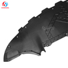 Front Splash Shield Under Cover For Tesla Model 3 2020 2021 2022