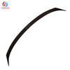 Rear Wing Spoiler For Honda Accord 2018 2019 2020