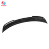Customized Color Rear Trunk Spoiler For Ford Mustang 2024 2025