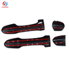 Ford Mustang Handle Cover 2015 2016 2017 2018 2019 2020 2021 2022