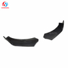 Universal B Series Front Lip Splitter For All Car Models