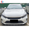 Universal Front Lip Spoiler F Series For All Car Models
