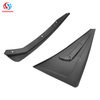 Front/Rear Splash Guards For Chevrolet Camaro 2016 2017 2018 2019 2020 2021