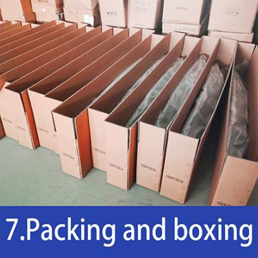 packing-and-boxing