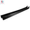 Side Skirt For Toyota Camry 2018 2019 2020 