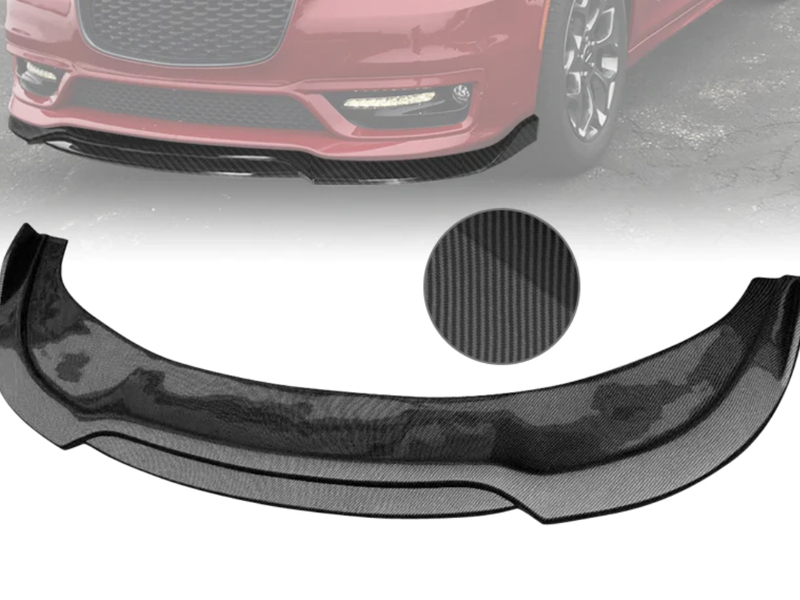 2015-2022-chrysler-300-v2-style-front-bumper-lip-chin-spoiler-pp-91