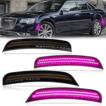 81FZQgzMYaL._AC_UF350,350_QL80_