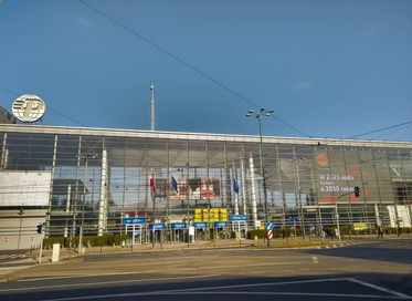 TTM Automotive Technology Fair.png