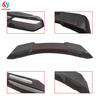 Rear Trunk Spoiler Wing for Chevrolet Camaro ZL1 LT RS SS 2016 2017 2018 2019 2020 2021 2022 2023 2024