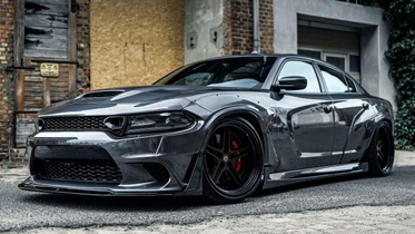 How To Make Your Dodge Charger Look More Aggressive.jpg