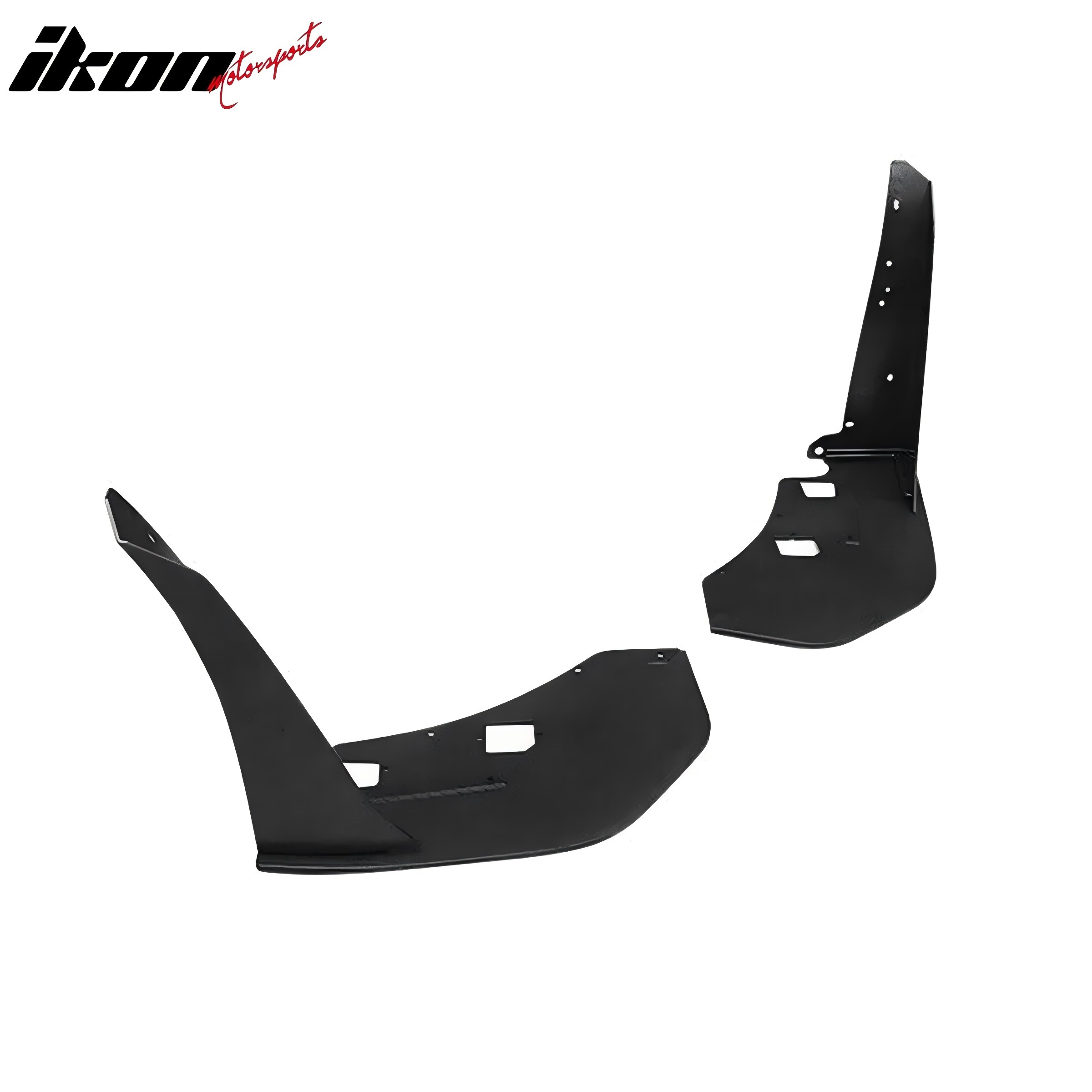 2015-2023-ford-mustang-front-bumper-corner-winglets-ikon-blfw-fm15gt500-pp_03.jpg