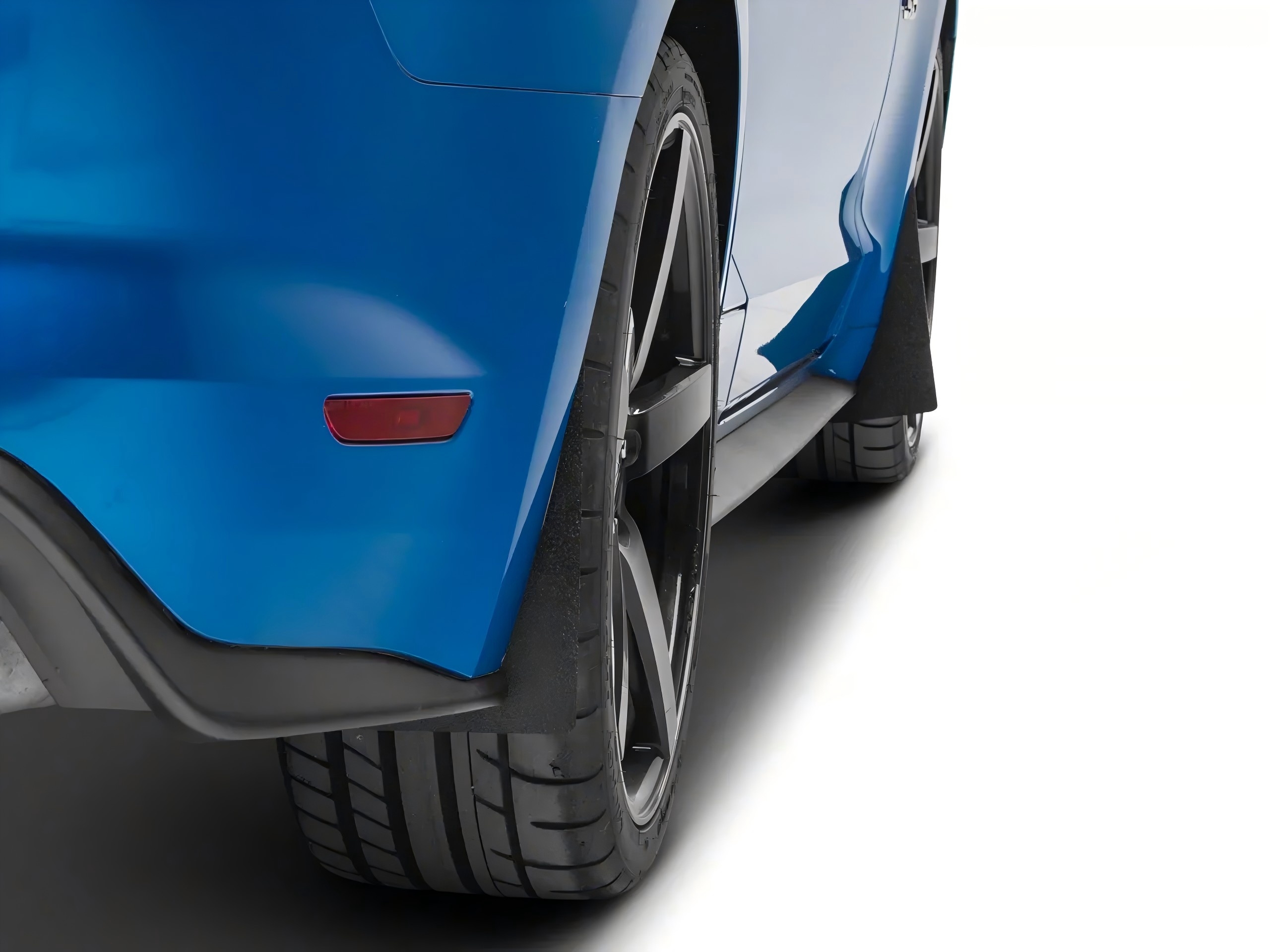 mustang-mud-flaps-front-and-rear-emp-mmf-4-01.412071.jpg