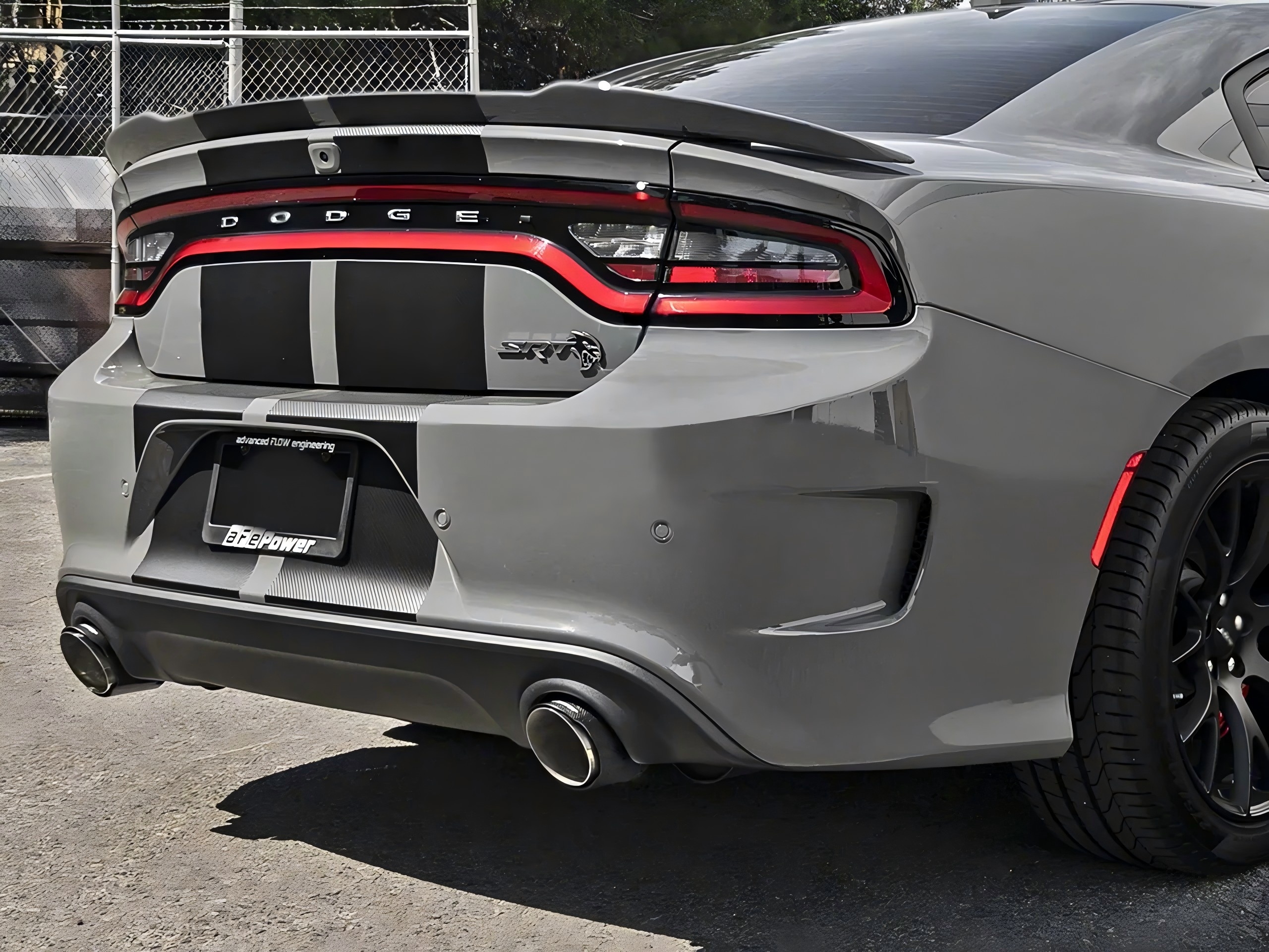 afe-charger-mach-force-xp-450-inch-direct-fit-exhaust-tips-carbon-fiber-49c32068-c.CR3582