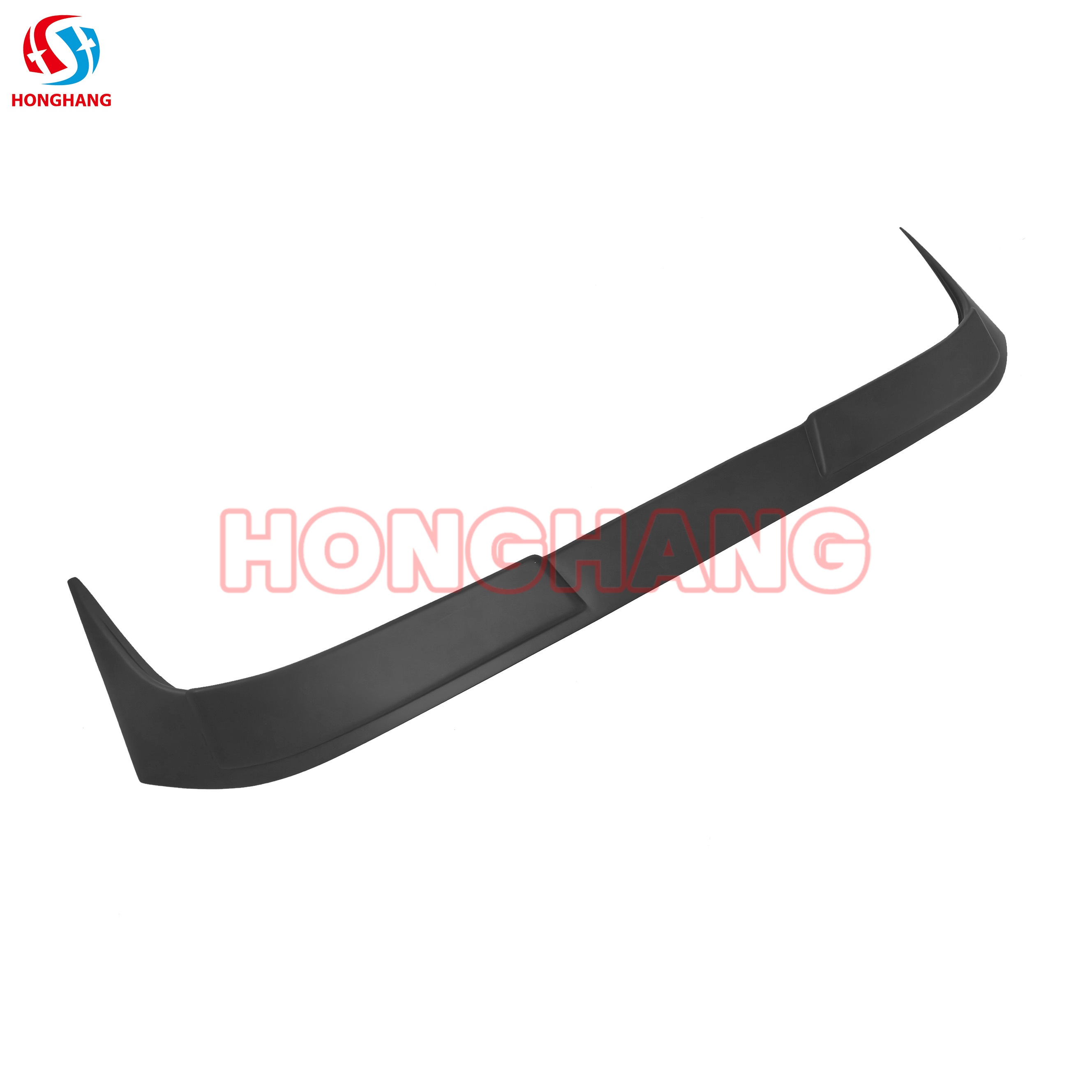 2018-2023 Kia Stinger Roof Spoiler