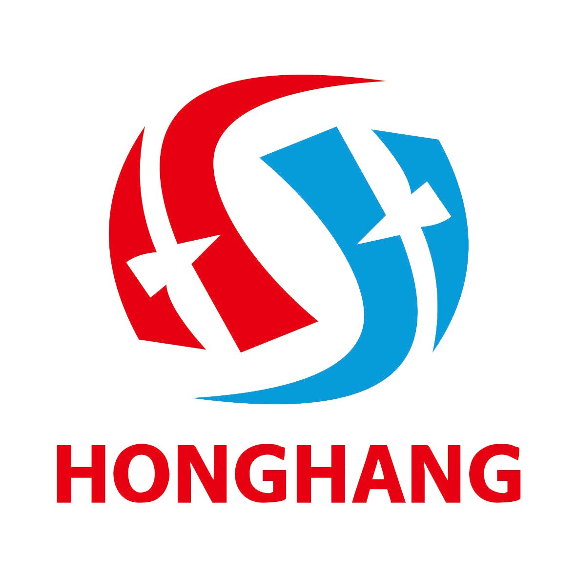 HONGHANG