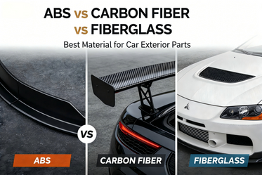 ABS vs PP vs Carbon Fiber vs Fiberglass.png
