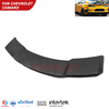 Rear Trunk Spoiler Wing for Chevrolet Camaro ZL1 LT RS SS 2016 2017 2018 2019 2020 2021 2022 2023 2024