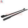 OEM Factory Wholesale Side Skirts for Hyundai Veloster N MK2 2018 2019 2020 2021 2022