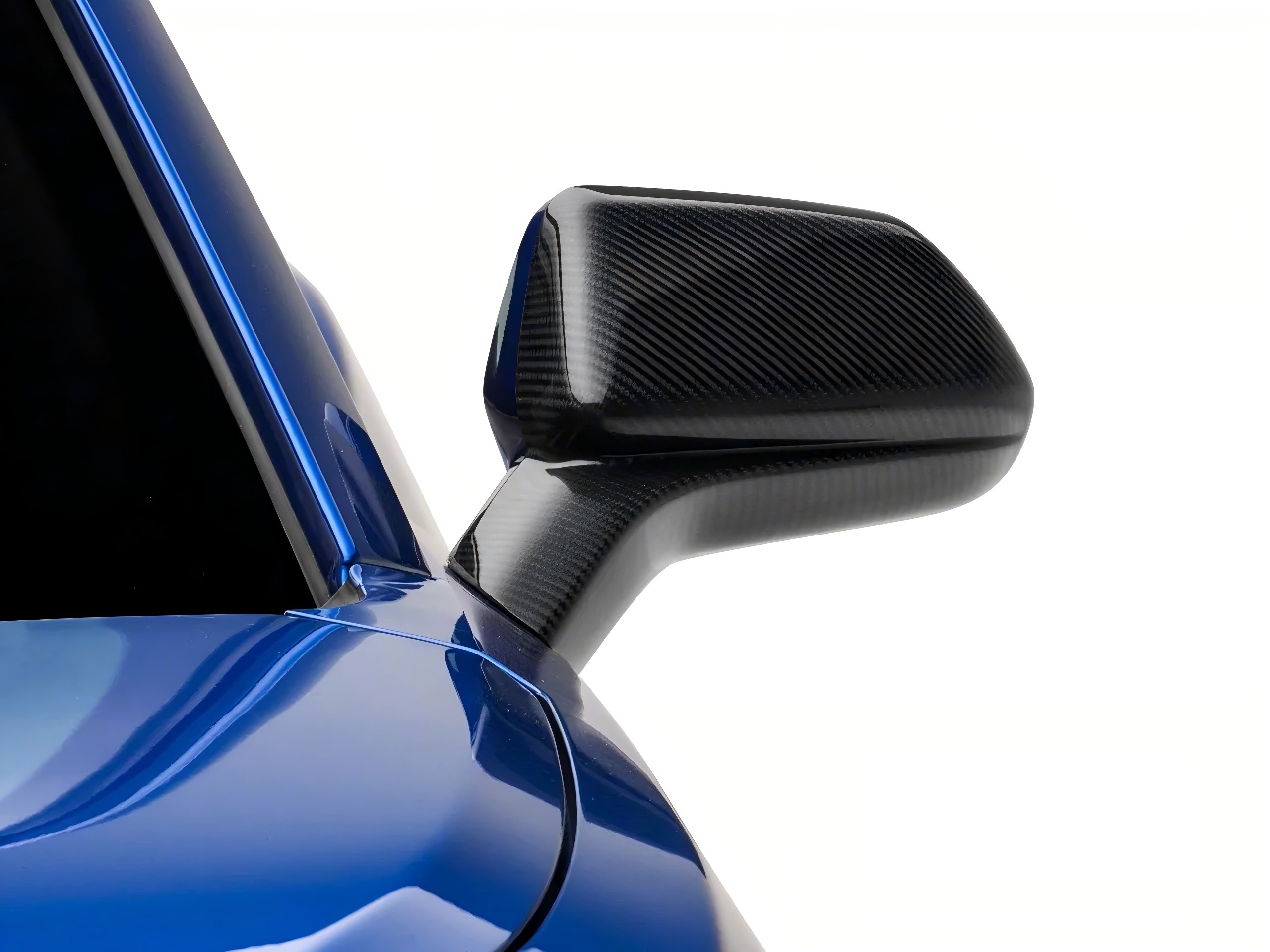 camaro-gm-factory-style-side-mirror-covers-carbon-fiber-mc-433-bkcf.CC10958_alt4.jpg