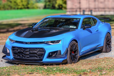 Camaro Mirror Housing.jpg