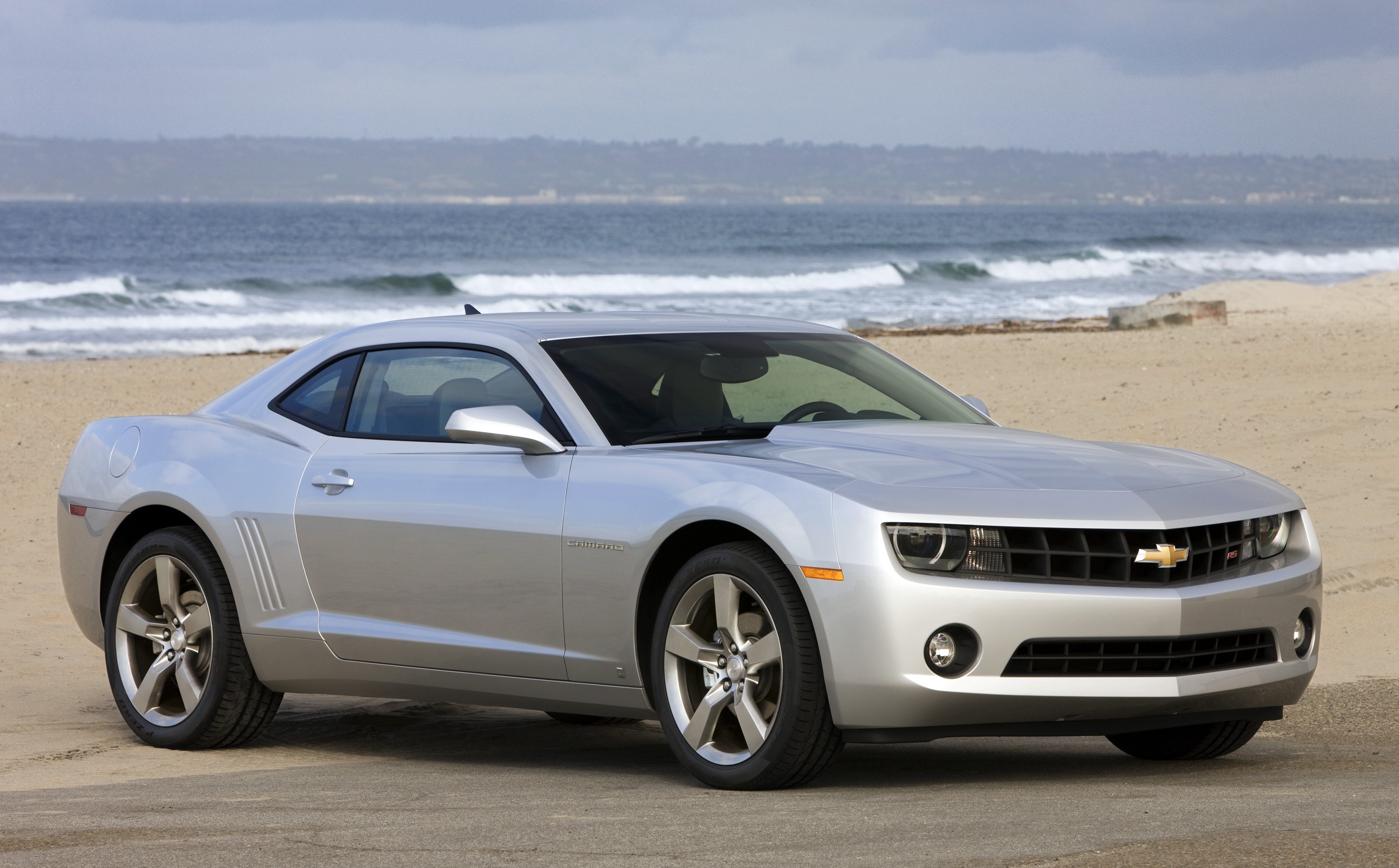 Top 10 Camaro Splash Guards Manufacturer: Premium Chevrolet Camaro Mud Flaps & Splash Shields Guide