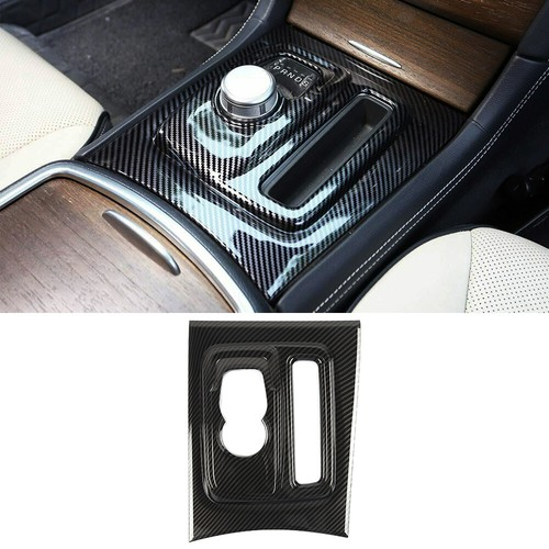 Honghang Chrysler 300C Interior Parts