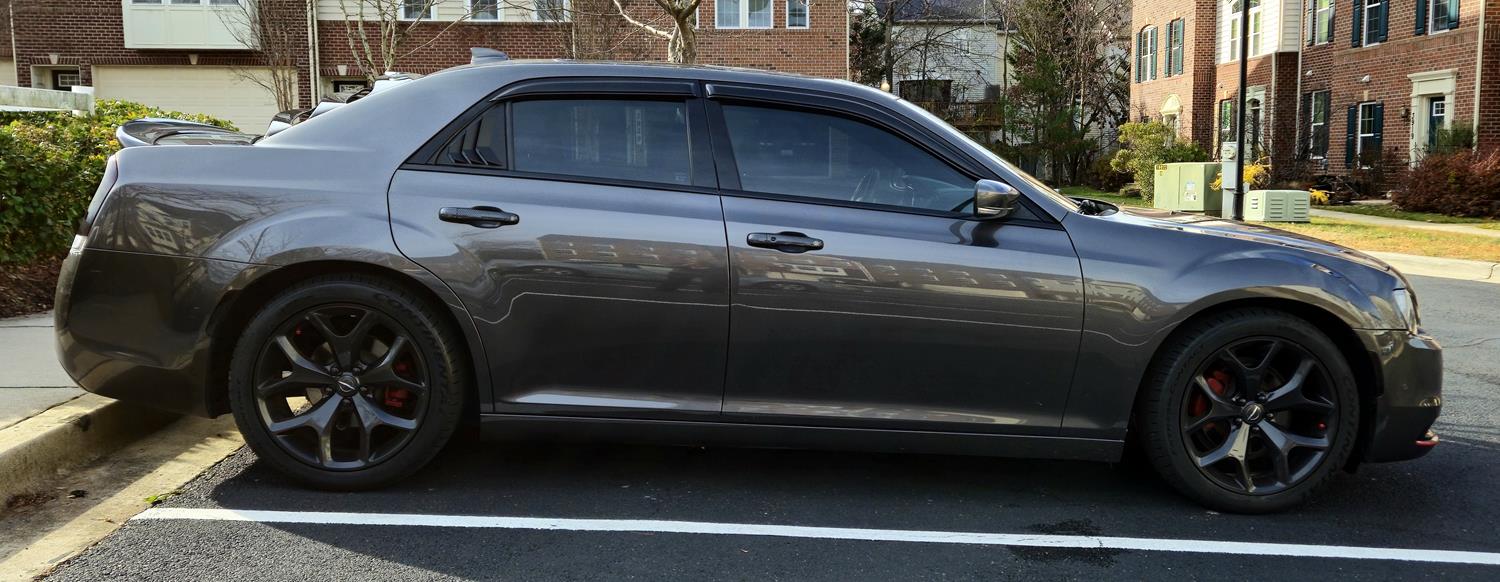 C__ftproot_glassskinz_private_92012cce-3772-485b-adff-5e834f308922