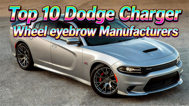 Dodge Charger Wheel eyebrow.png
