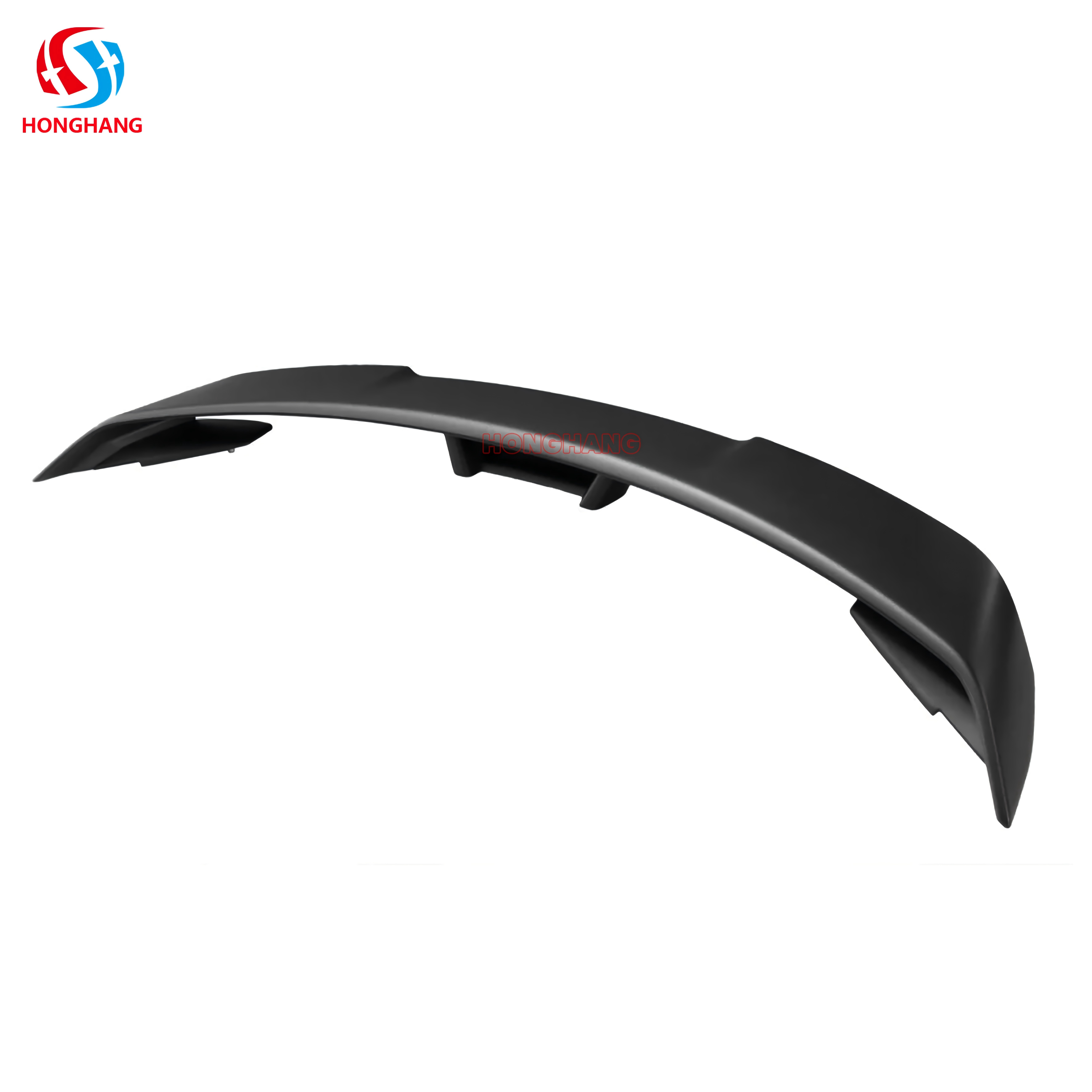 HONGHANG Mustang Rear Spoiler