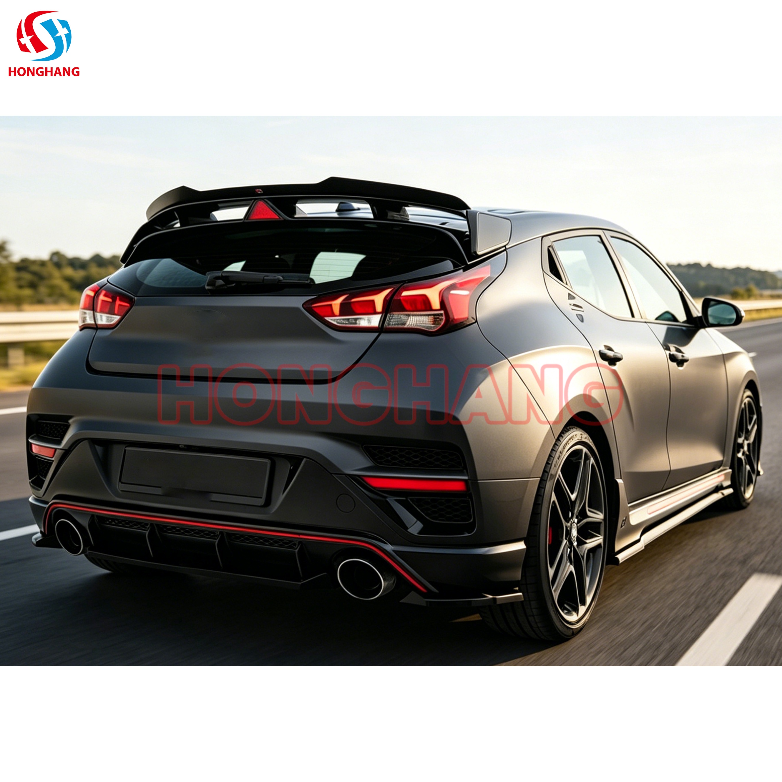 4 (1).jpg2018-2022 Hyundai Veloster N MK2 Rear Diffuser Lip