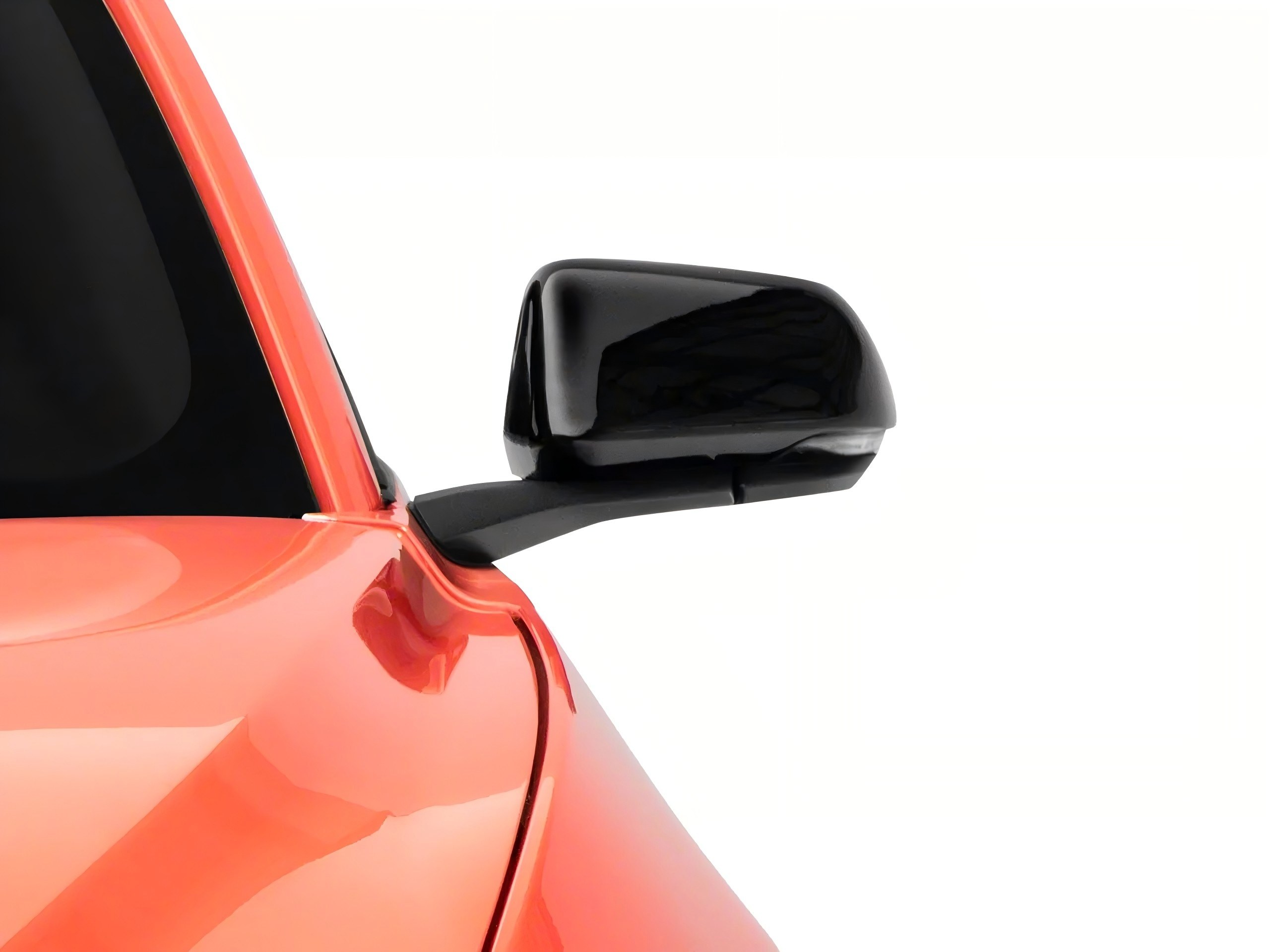 black-horse-off-road-mustang-door-mirror-cover-bh-mc6274blk.411866_alt3(1).jpg