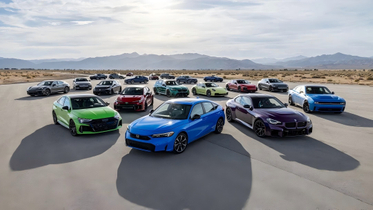 Top Automotive Modification Trends in 2026.jpg
