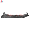 OEM 05028757AH Cowl Top Panel for Dodge Challenger 2008-2023 Windshield Wiper Cowl Cover ABS Replacement Part