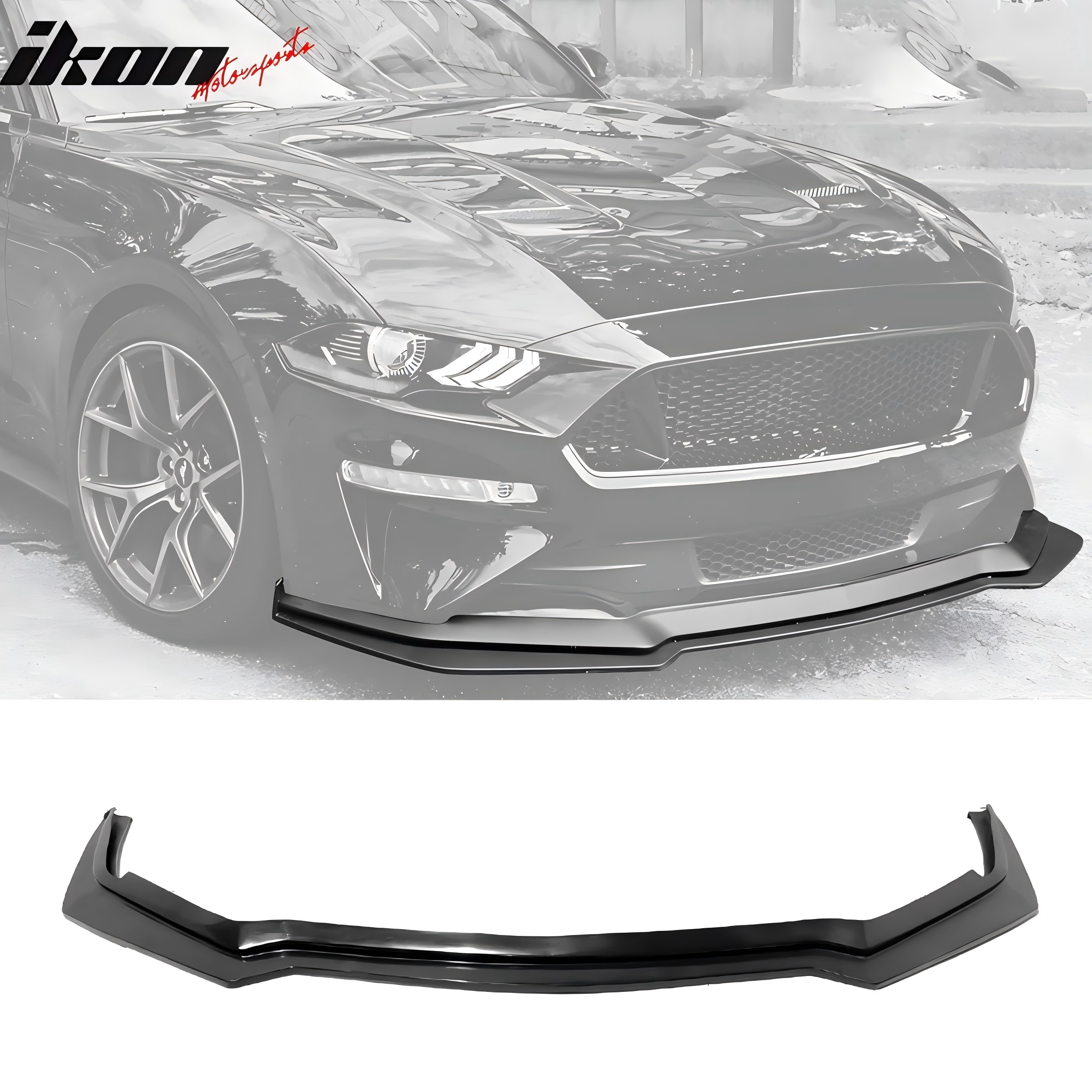 2018-2021-ford-mustang-gt-front-lip-ikon-BLF-FDMU18GT_01